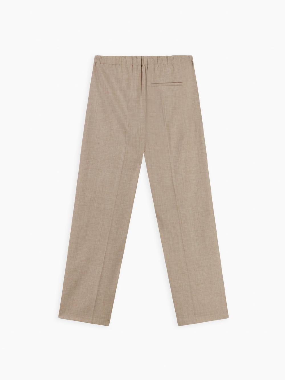 8pm Newberry Pantalone