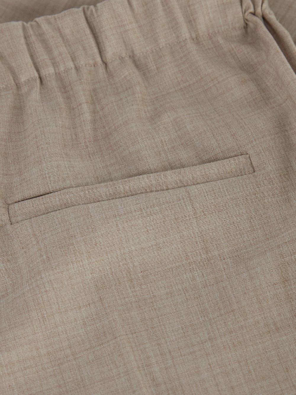 8pm Newberry Pantalone