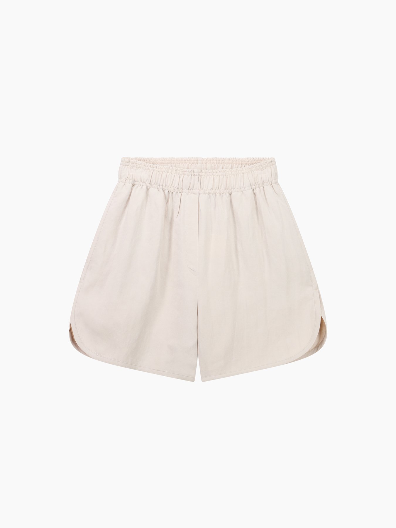 8pm Nuova Delhi Short