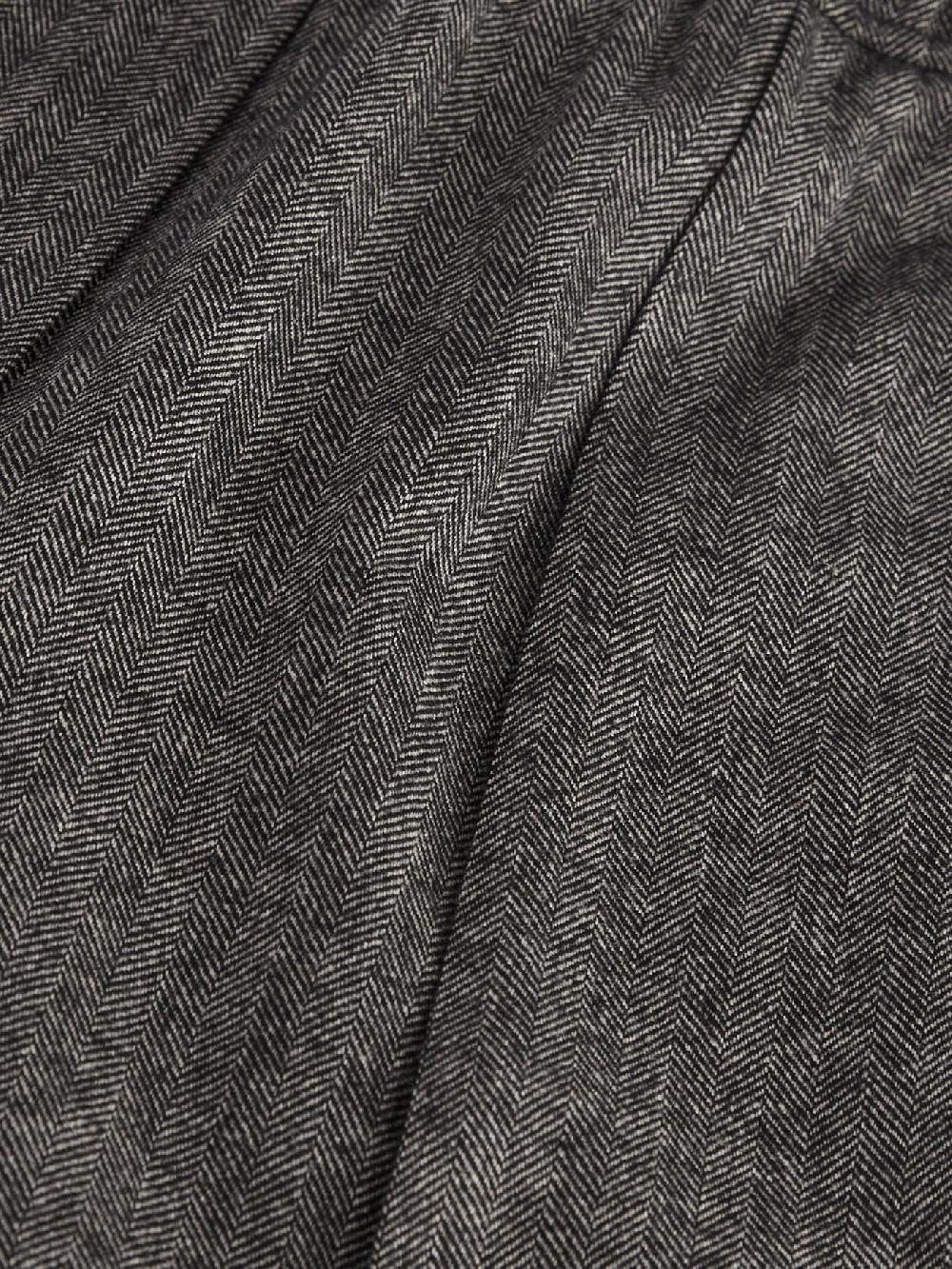 8pm Oakland-A Pantalone