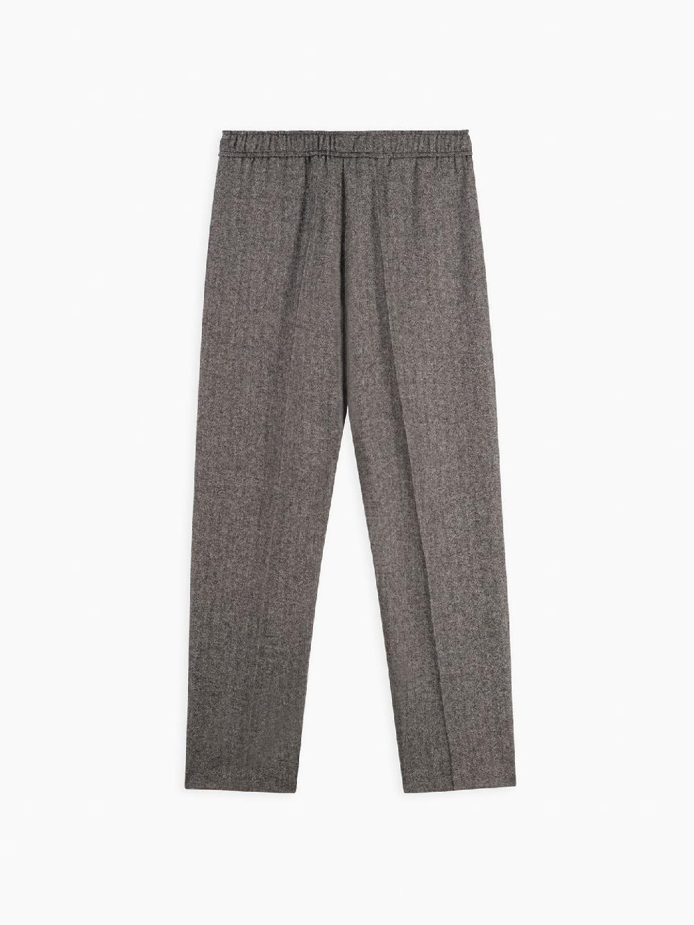 8pm Oakland-A Pantalone