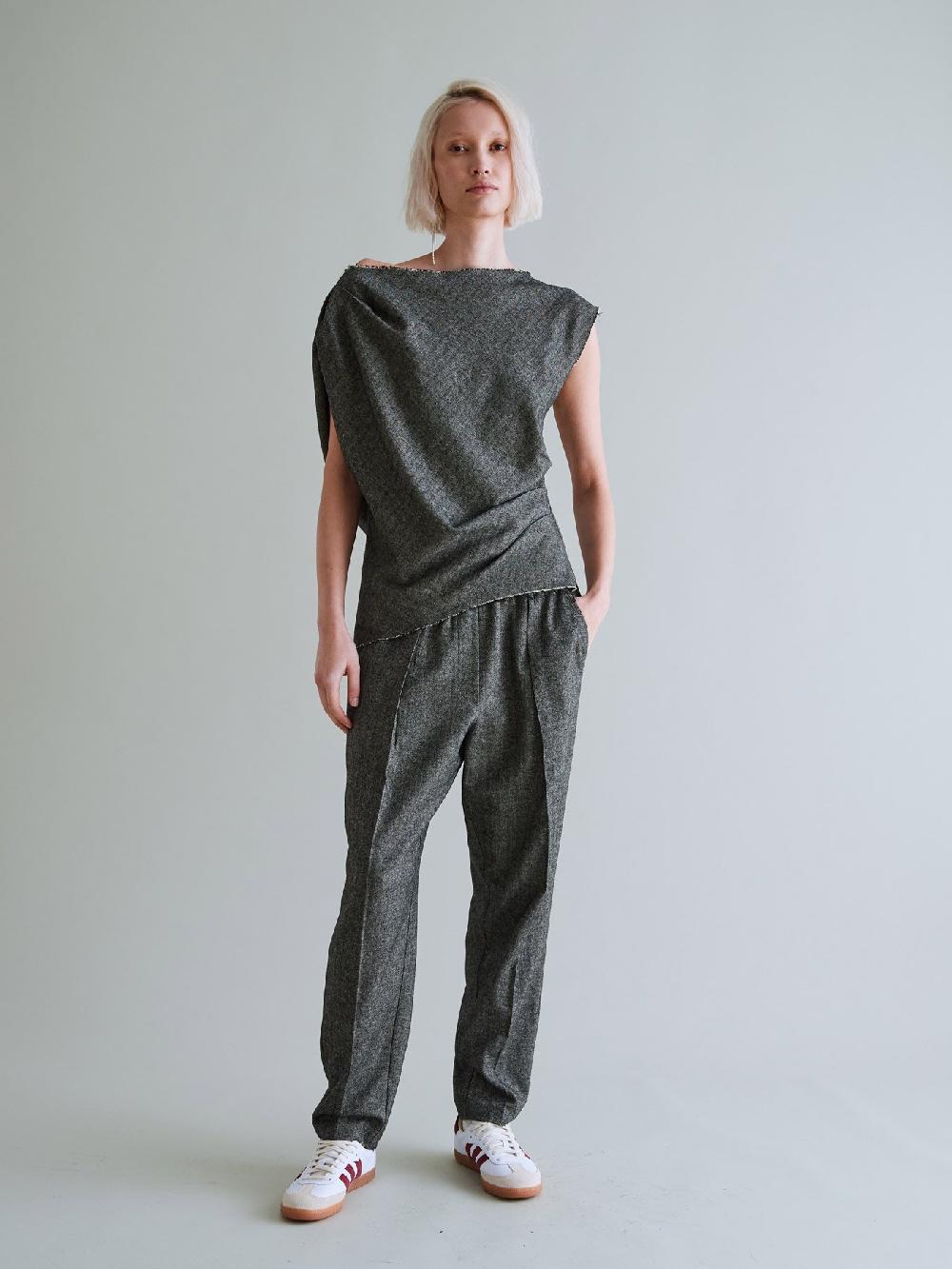 8pm Oakland-A Pantalone