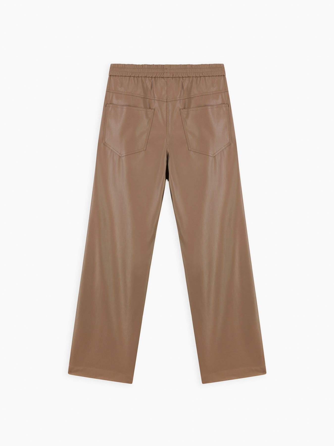 8pm Oberlin Pantalone