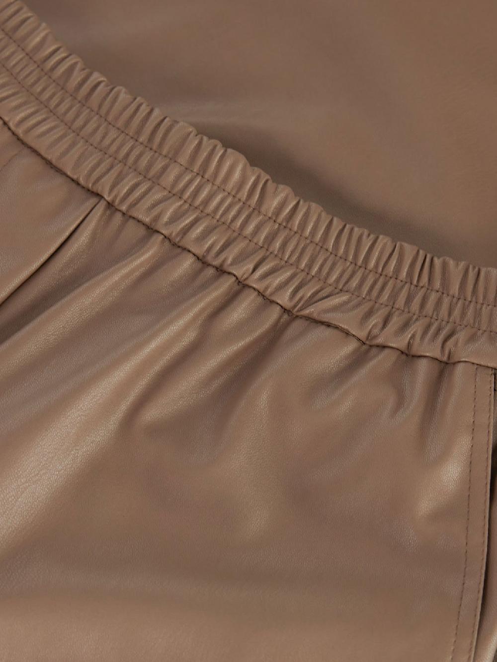 8pm Oberlin Pantalone