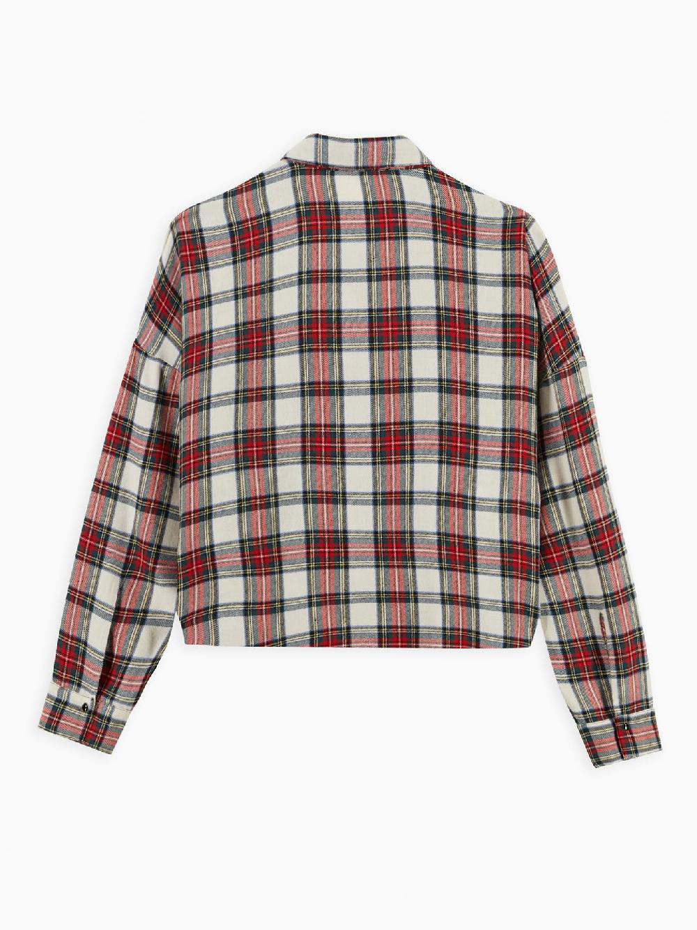 8pm Pasadena Camicia