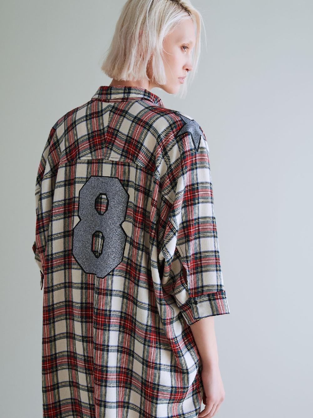 8pm Pittsburgh Abito