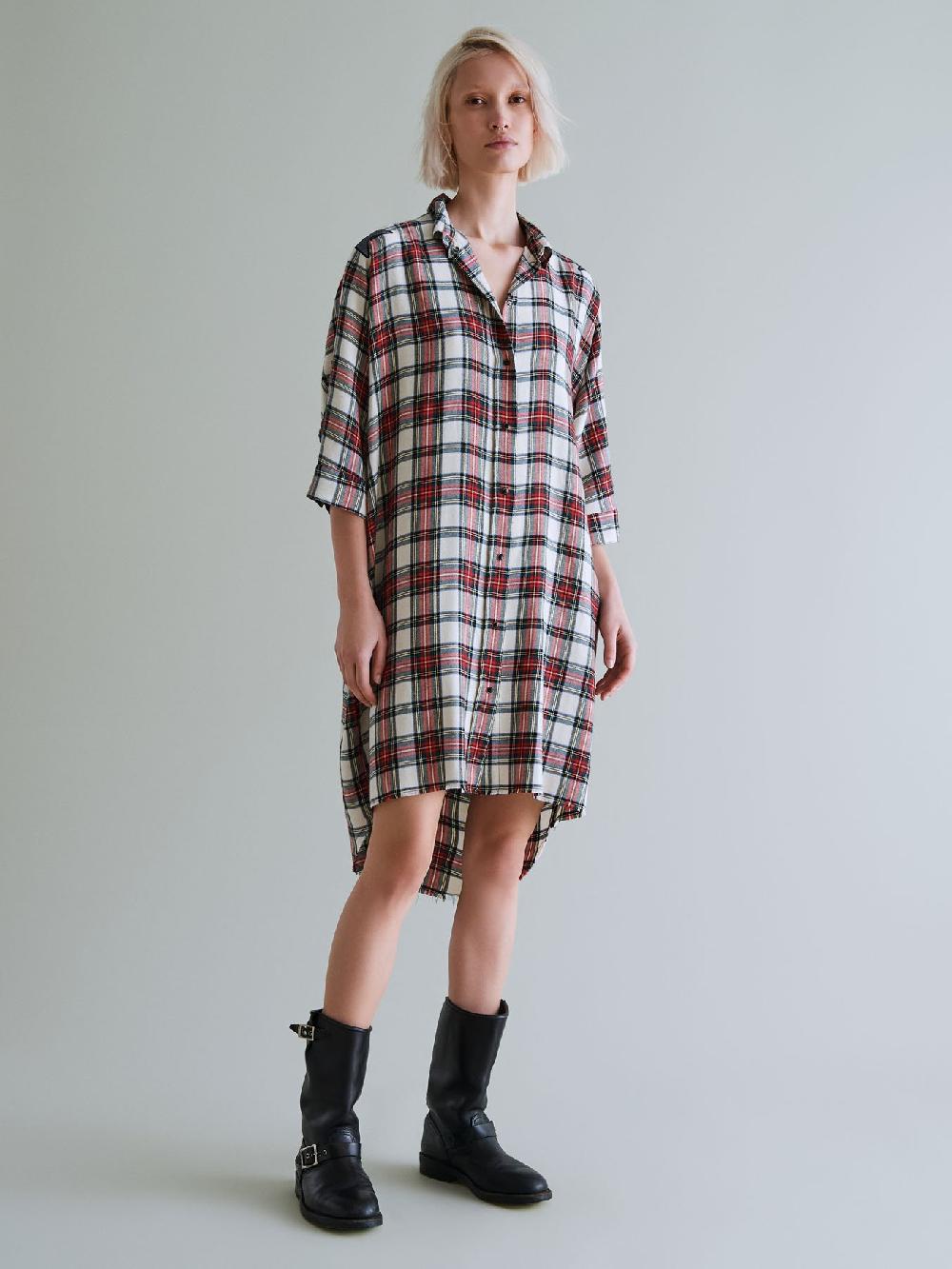 8pm Pittsburgh Abito