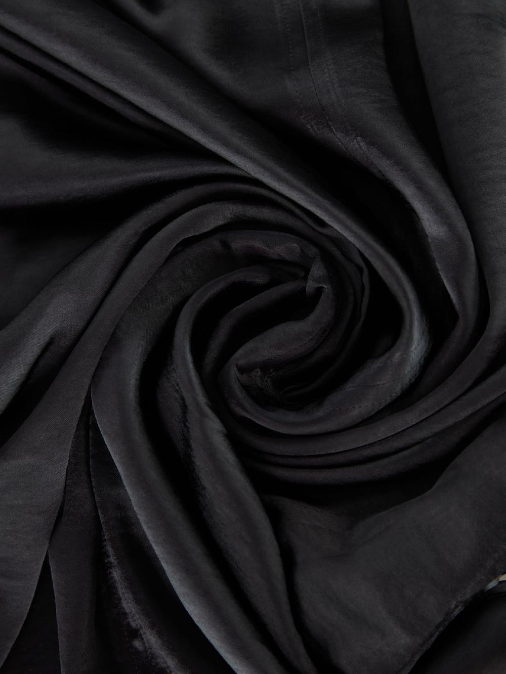 8pm Providence Abito