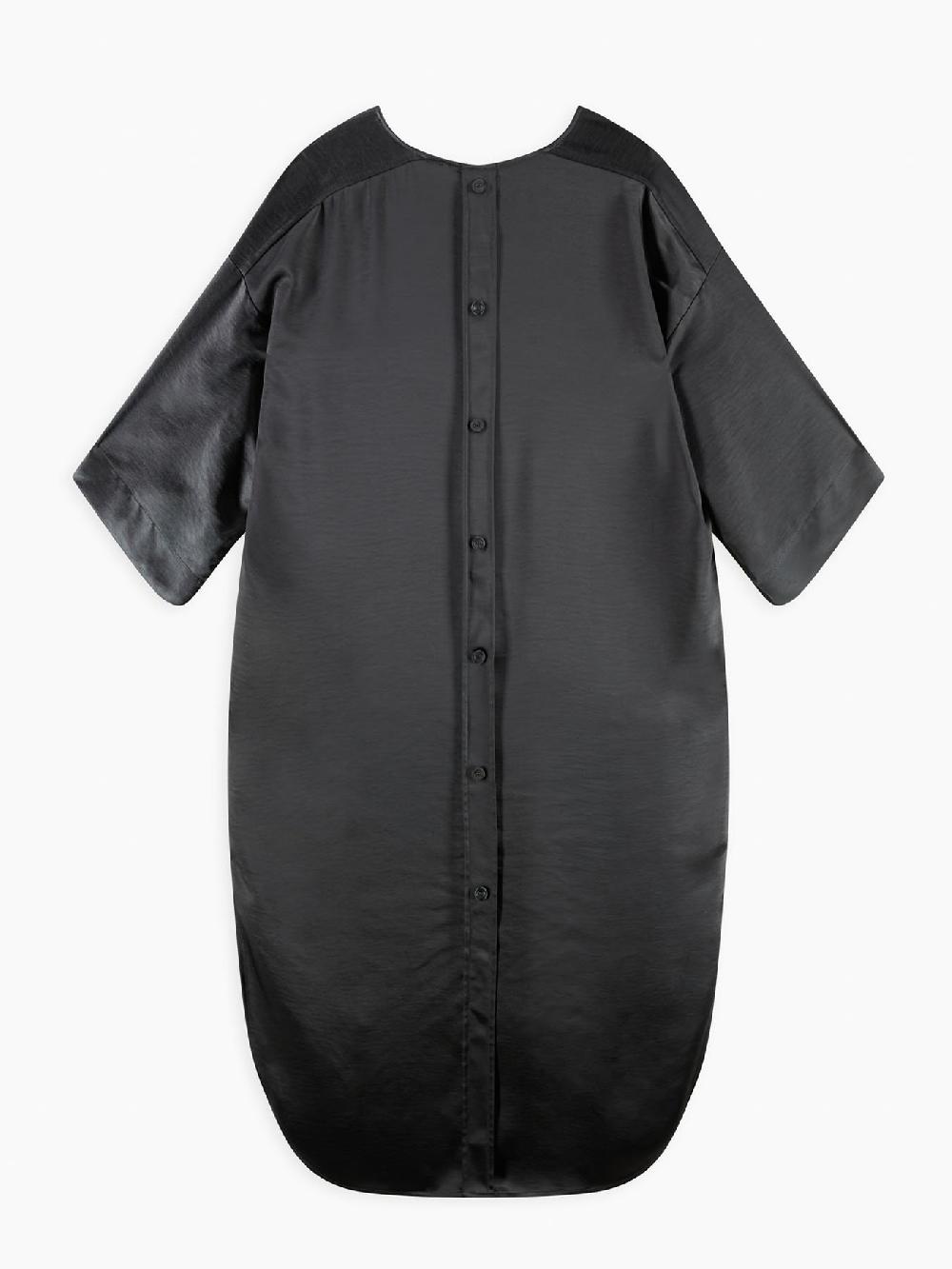 8pm Providence Abito