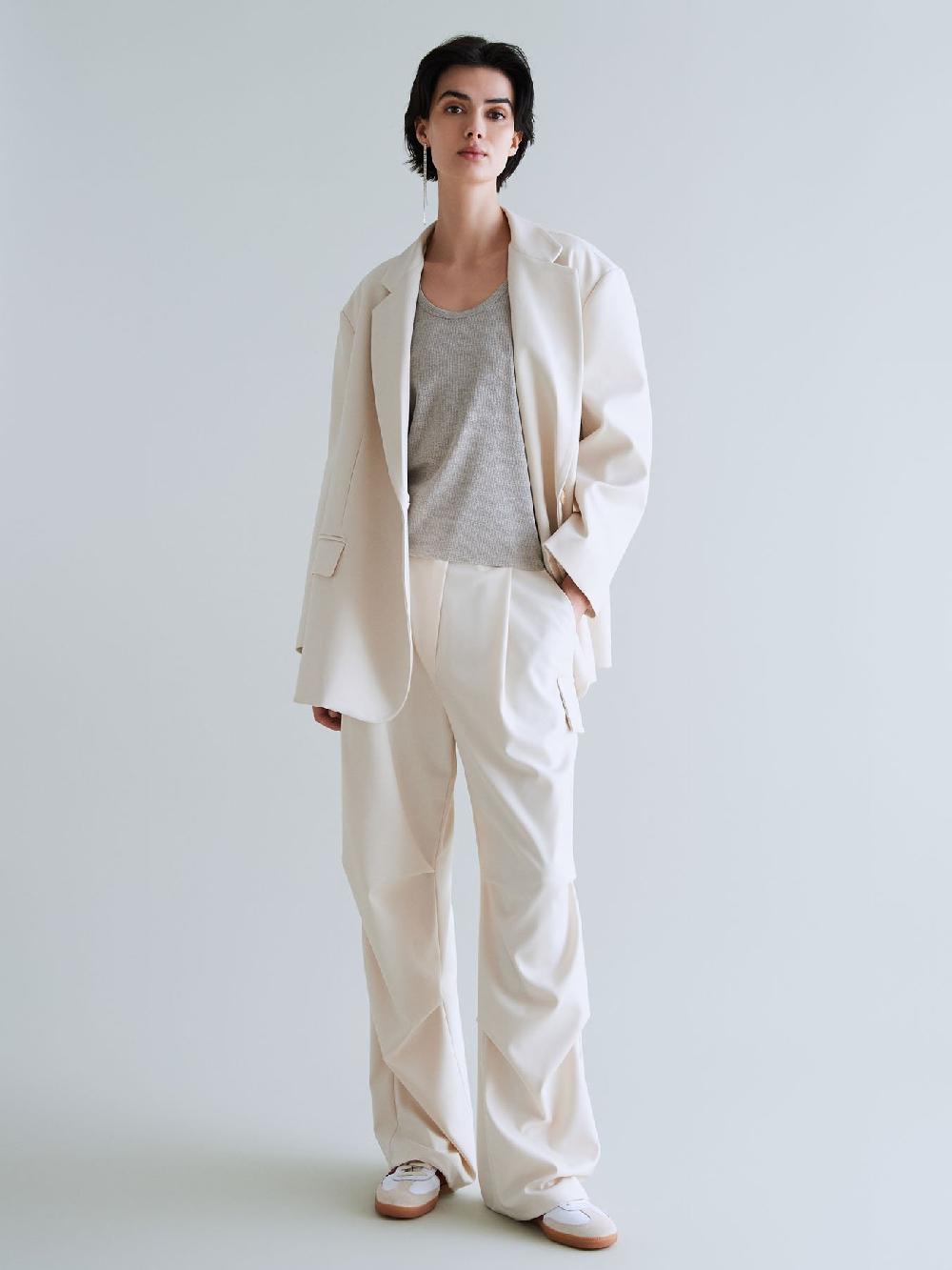 8pm Riverside Canotta