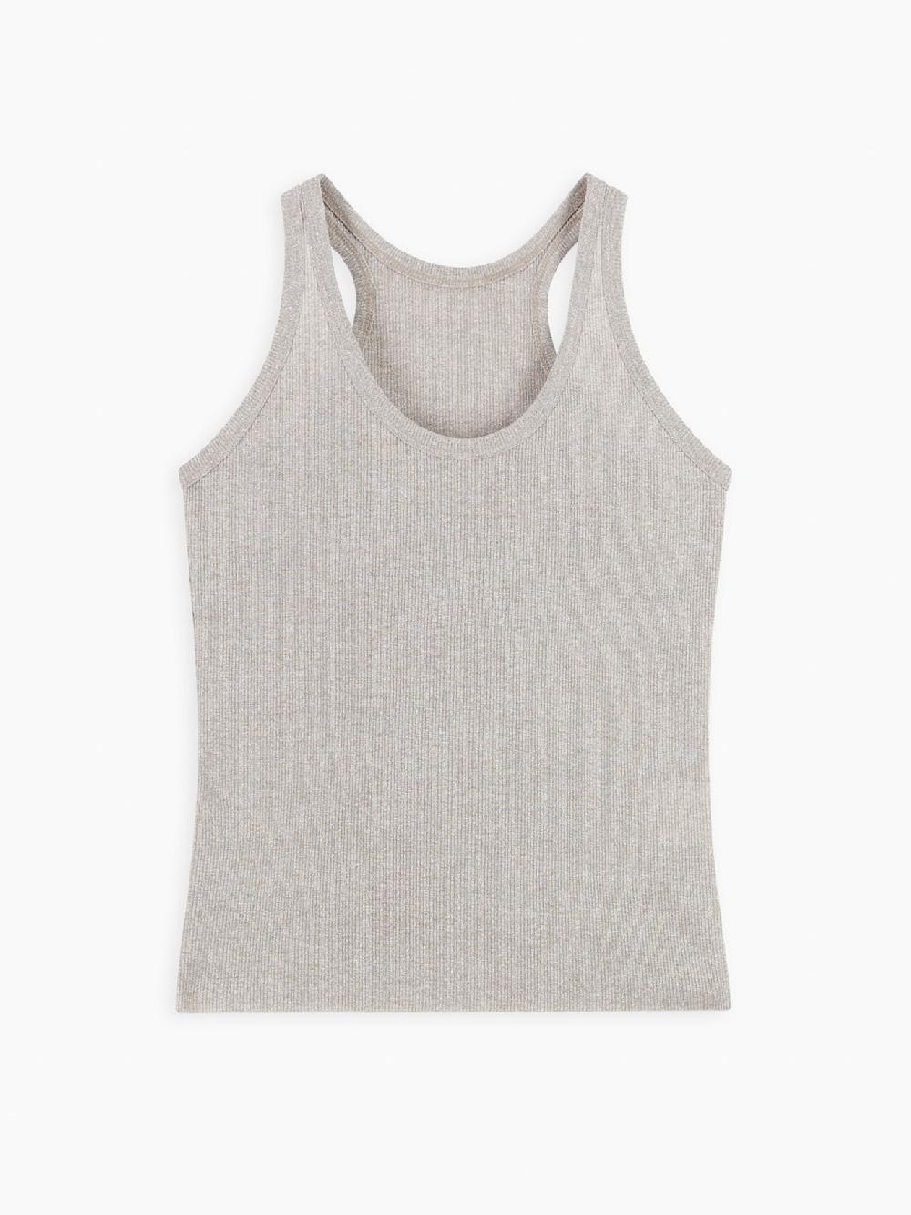 8pm Riverside Canotta