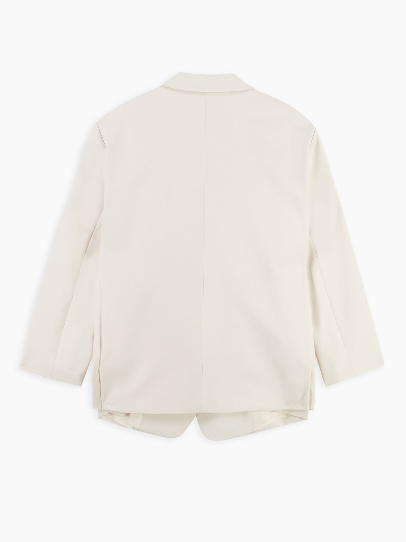 8pm Savannah-A Giacca