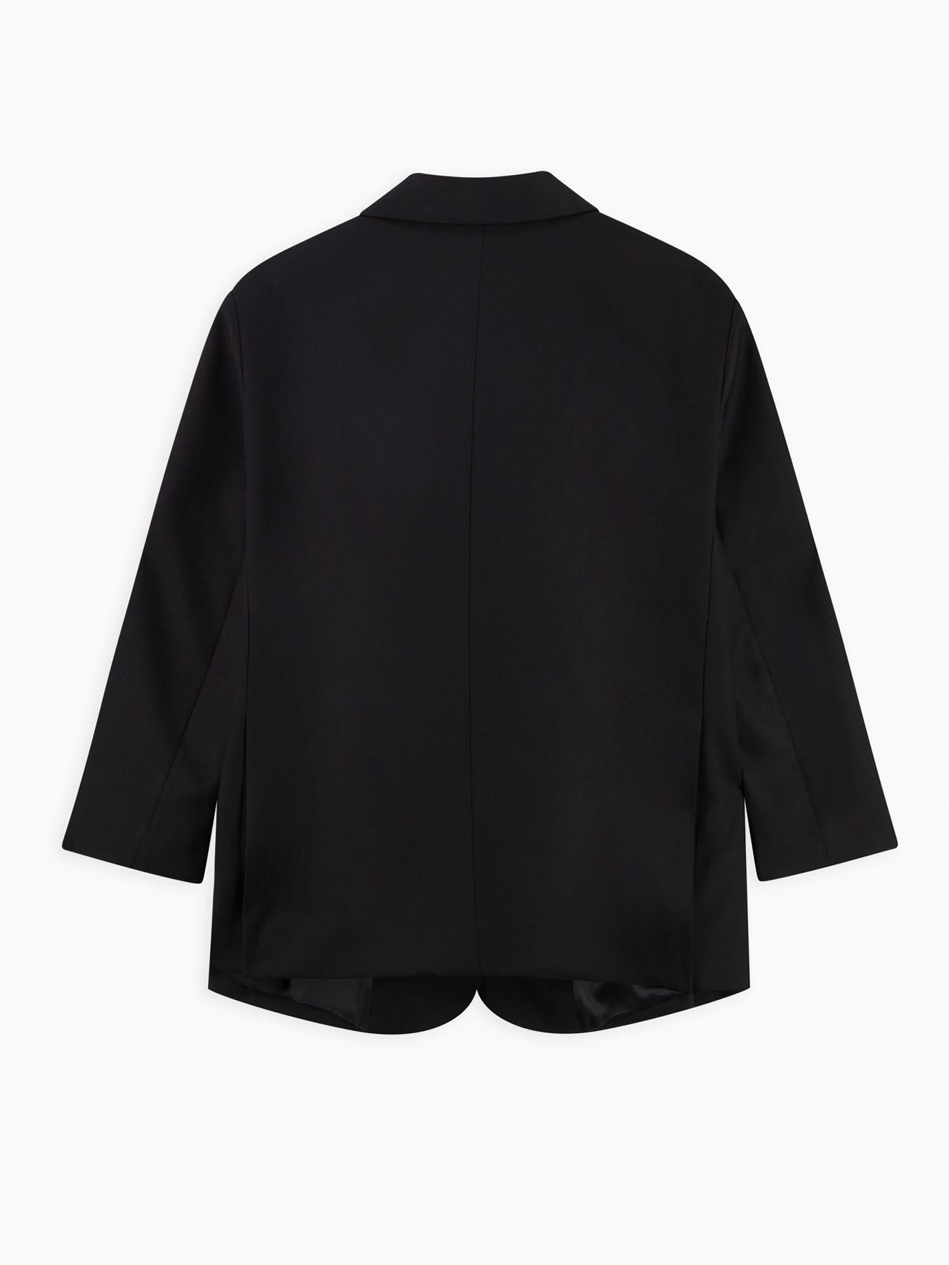 8pm Savannah-A Giacca