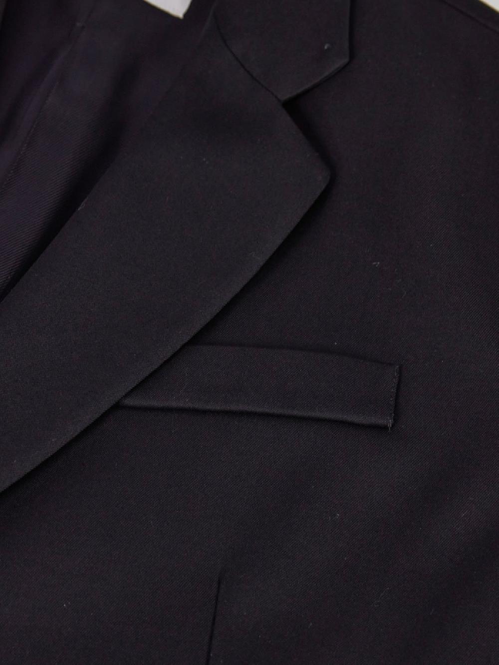 8pm Savannah-A Giacca