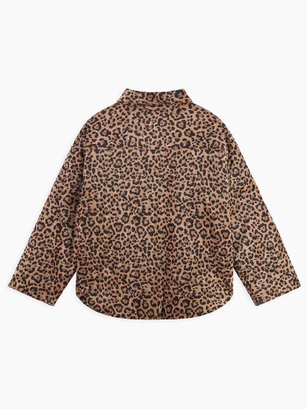 8pm Springfield Giubbotto