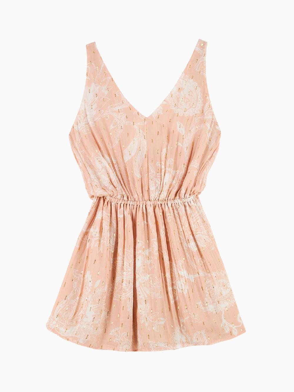 8pm Tegucigalpa Abito