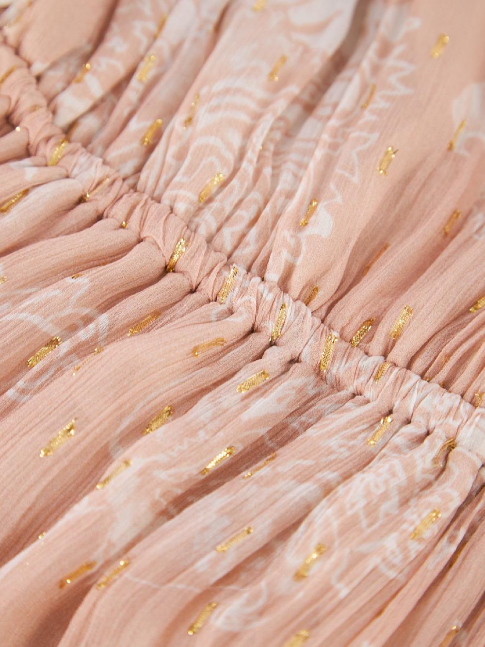 8pm Tegucigalpa Abito