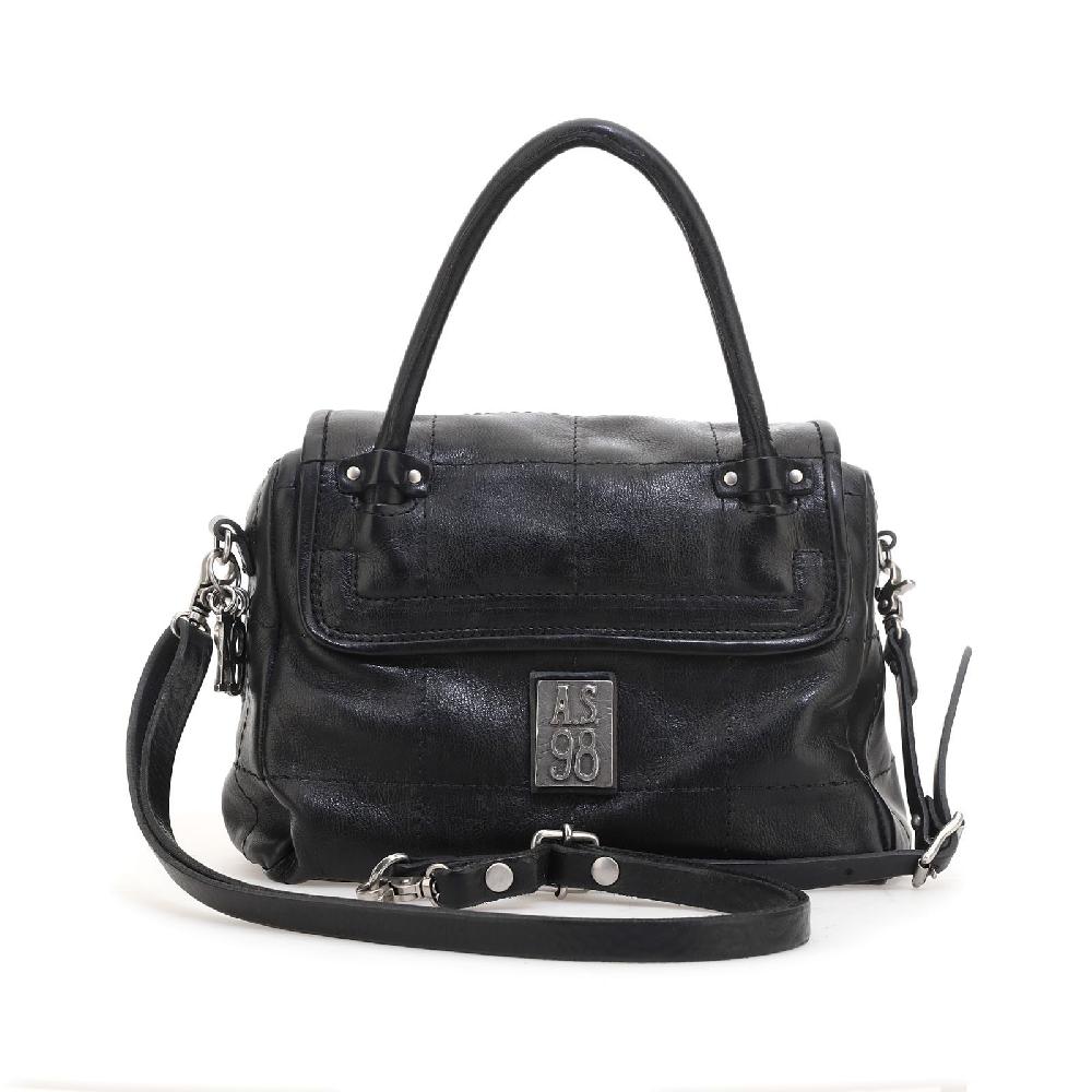 A.S.98 BORSA ASSENZA