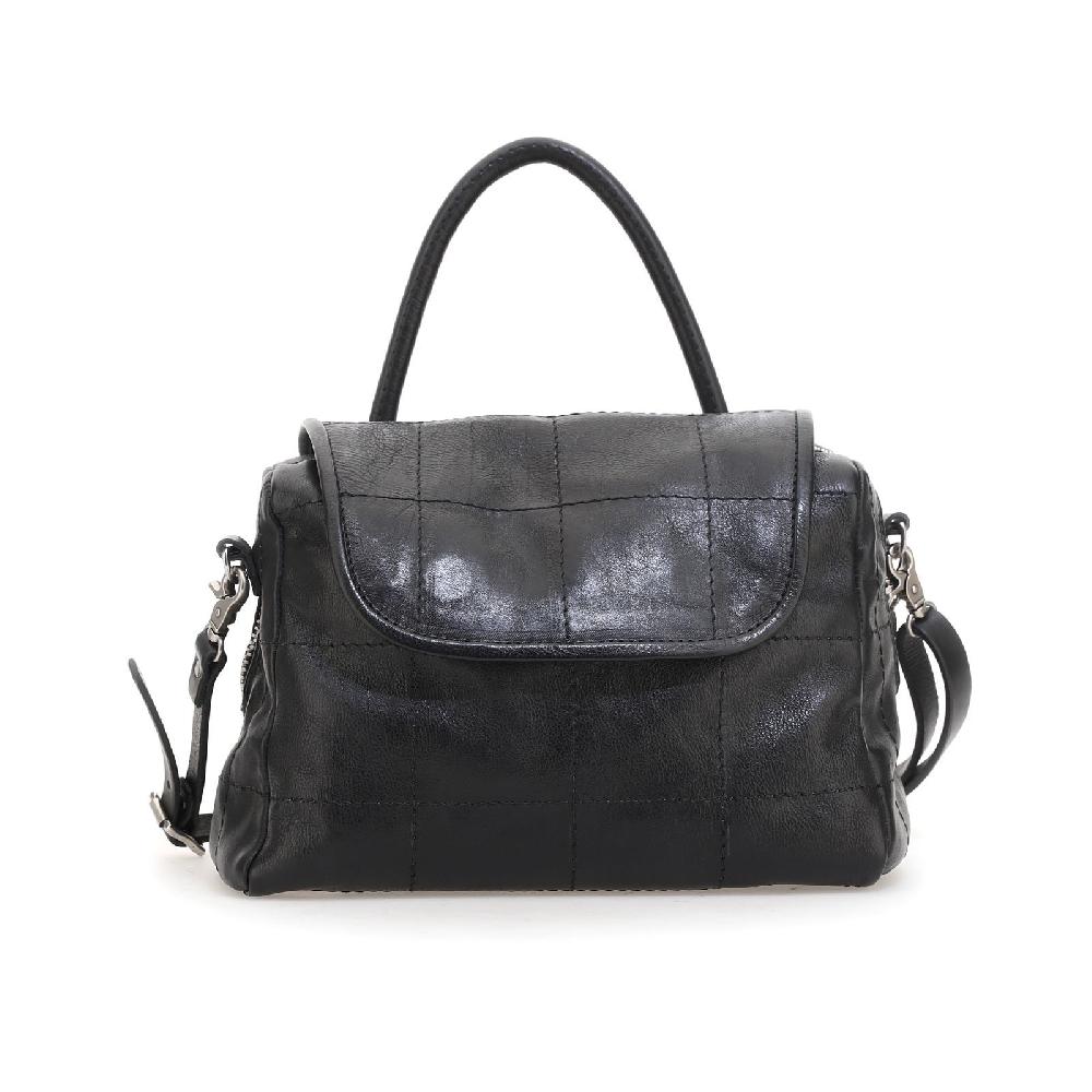 A.S.98 BORSA ASSENZA