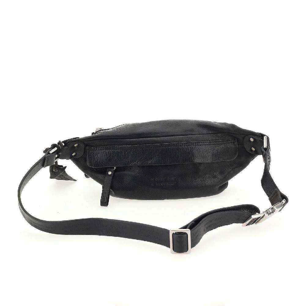 A.S.98 BORSA HOFFMAN