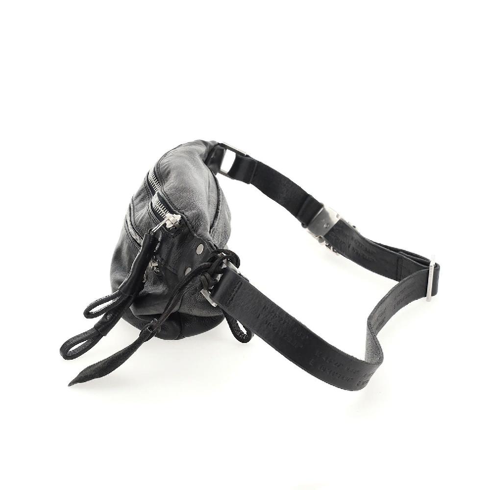 A.S.98 BORSA HOFFMAN