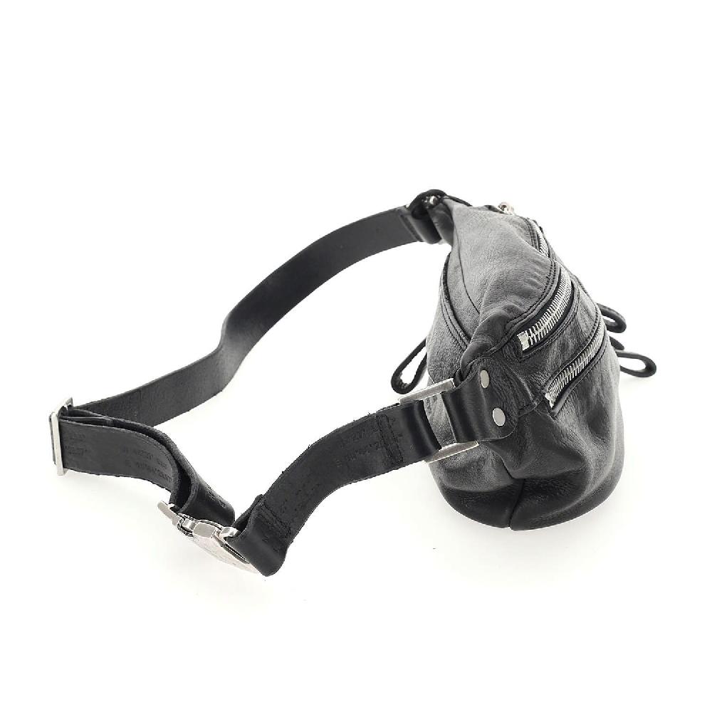 A.S.98 BORSA HOFFMAN