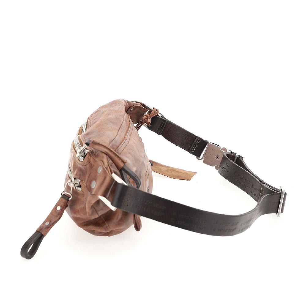 A.S.98 BORSA HOFFMAN