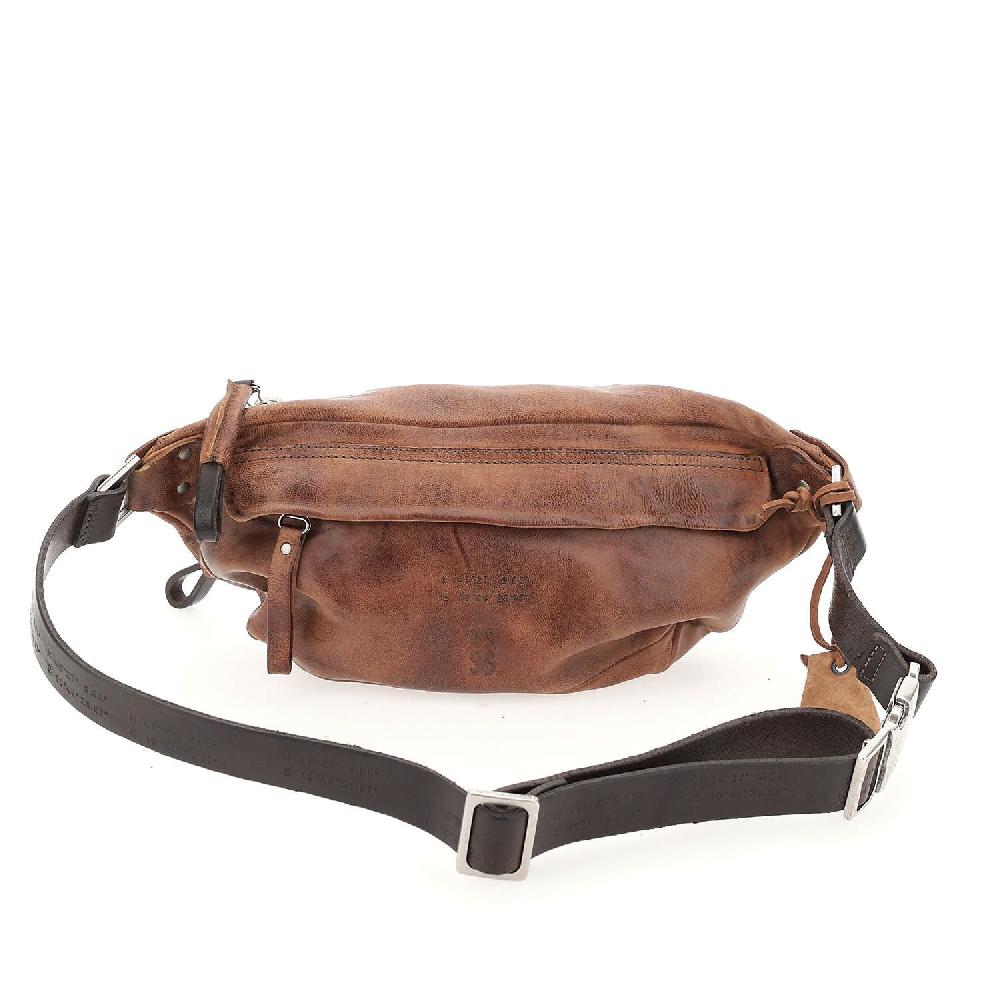 A.S.98 BORSA HOFFMAN