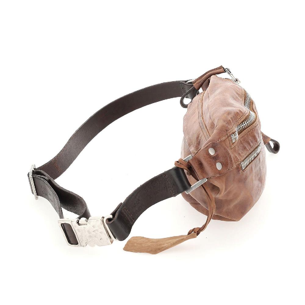 A.S.98 BORSA HOFFMAN