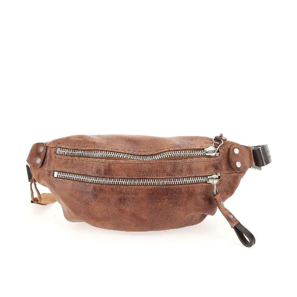 A.S.98 BORSA HOFFMAN