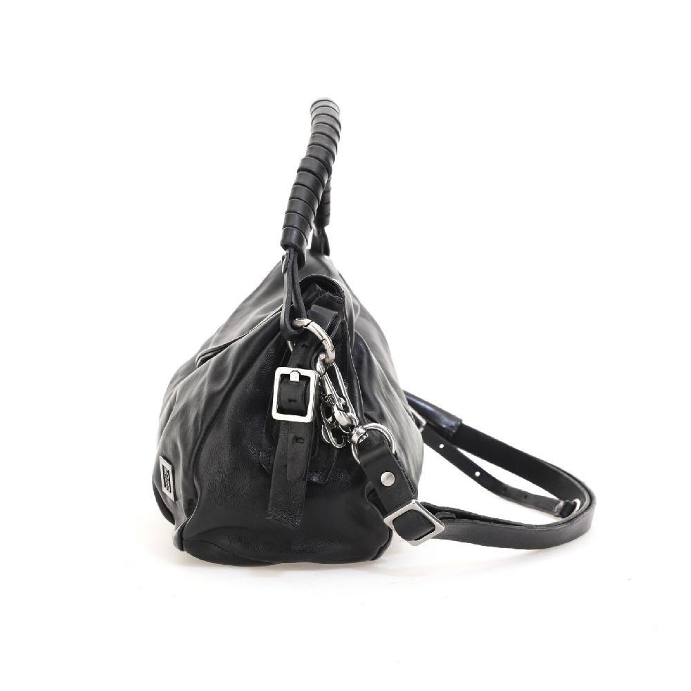 A.S.98 BORSA MALCESINE