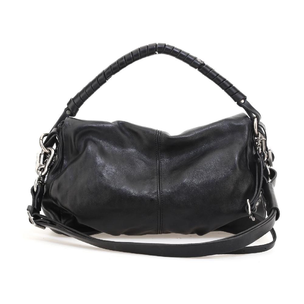 A.S.98 BORSA MALCESINE