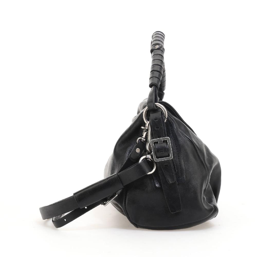 A.S.98 BORSA MALCESINE