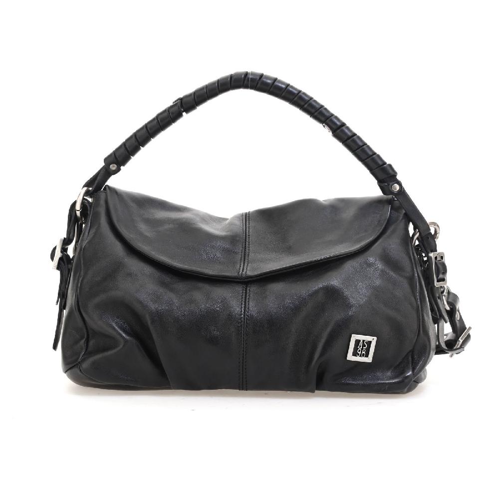 A.S.98 BORSA MALCESINE