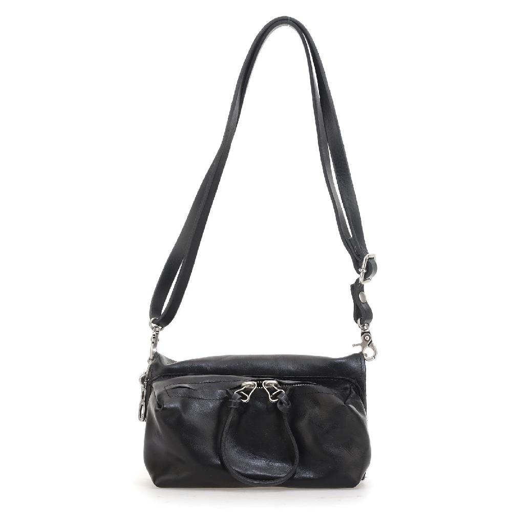 A.S.98 BORSA MARGARET