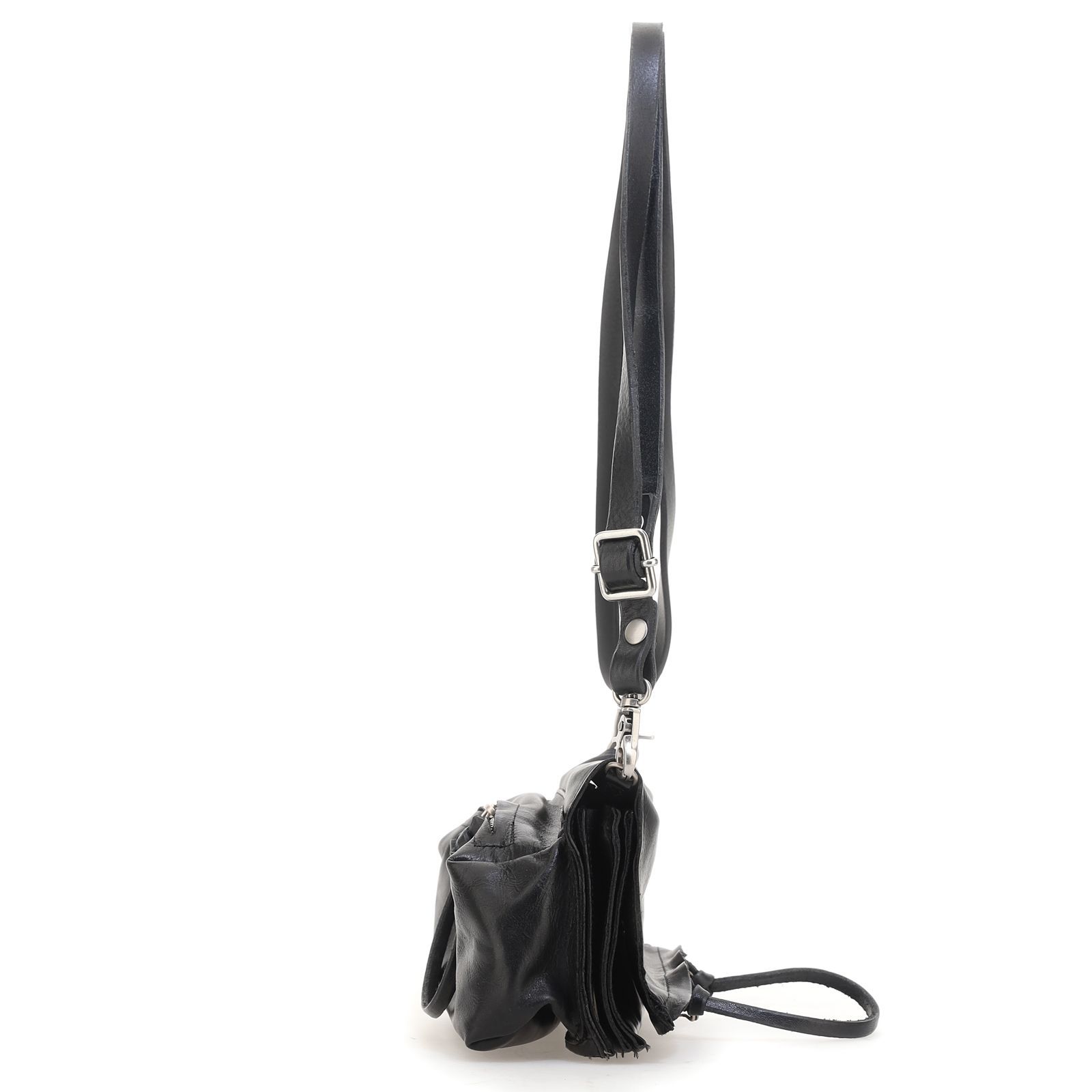 A.S.98 BORSA MARGARET