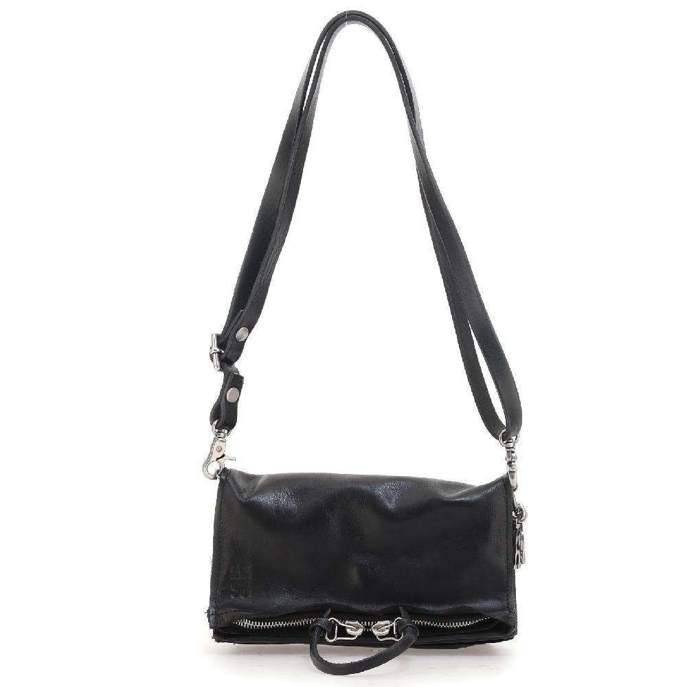 A.S.98 BORSA MARGARET