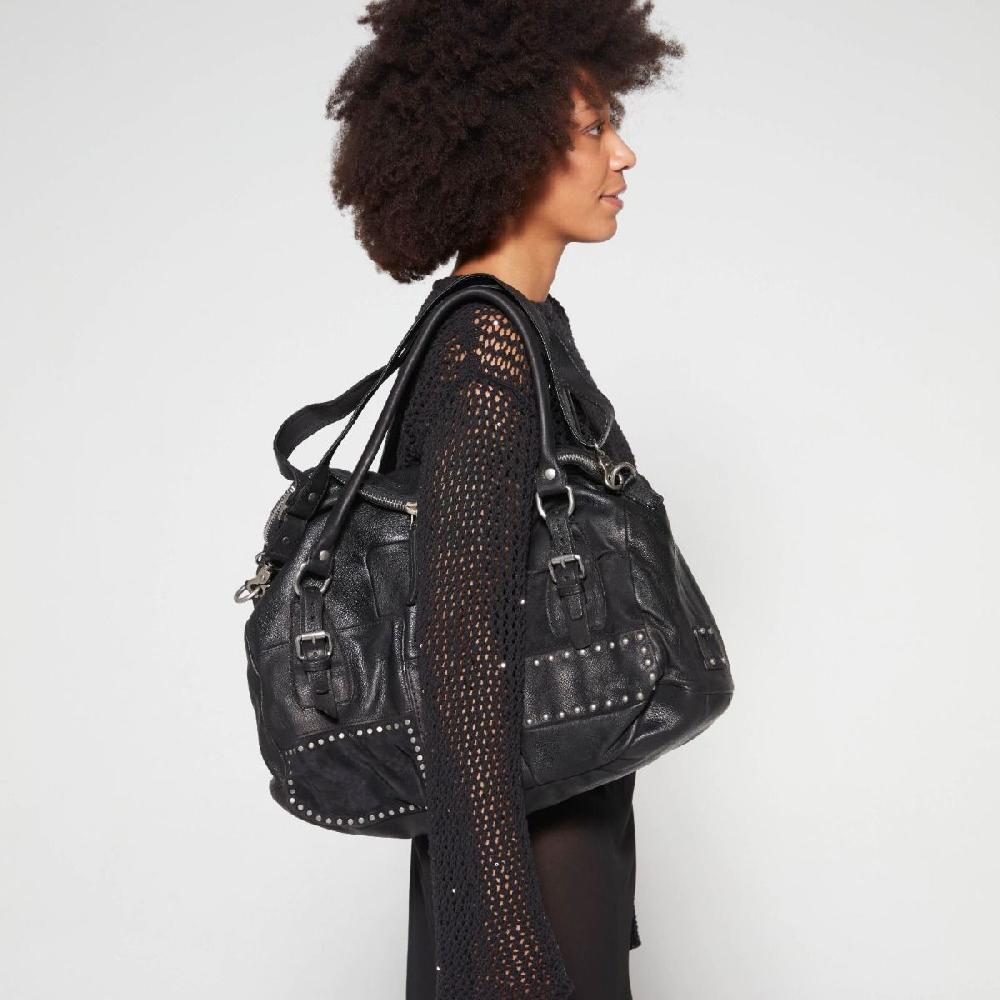 A.S.98 BORSA Margaux