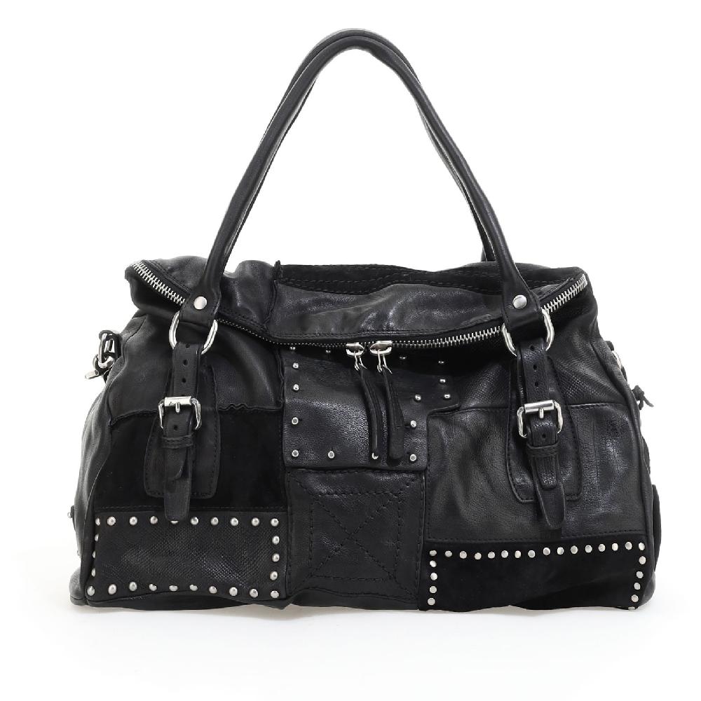 A.S.98 BORSA Margaux