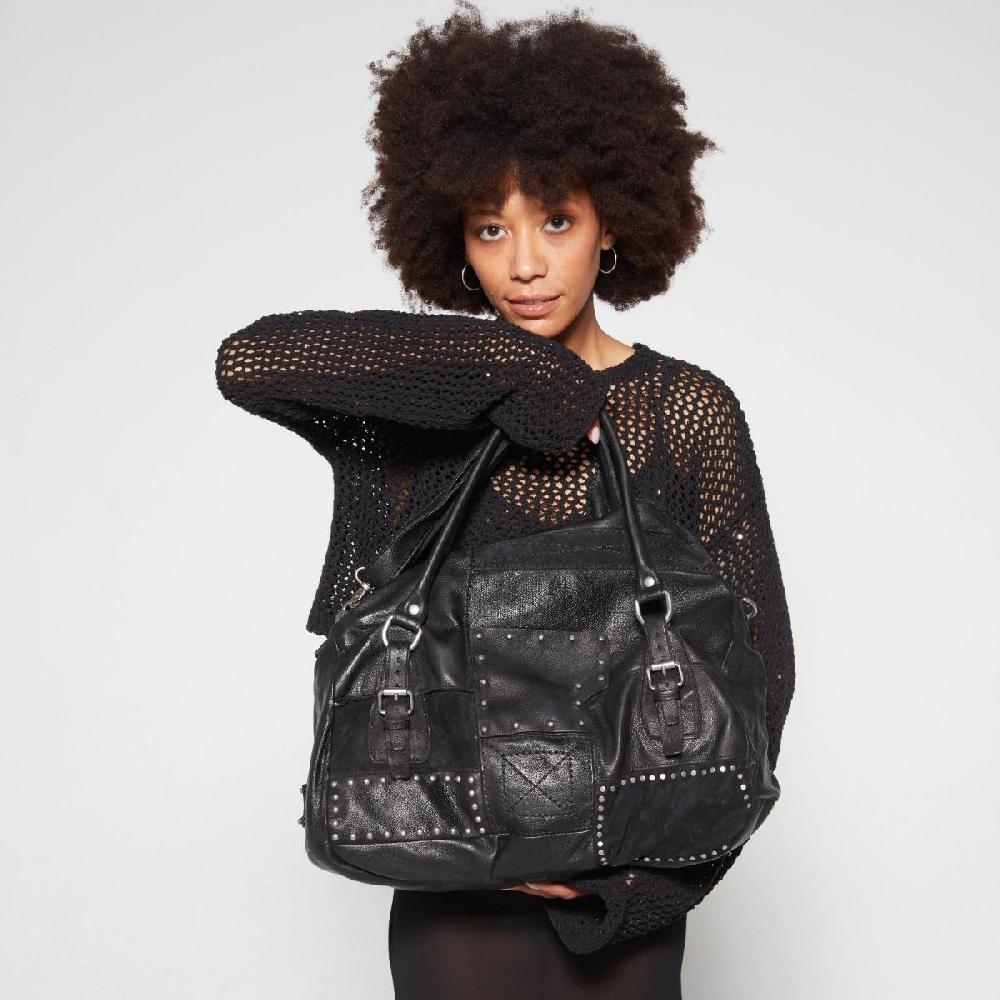 A.S.98 BORSA Margaux