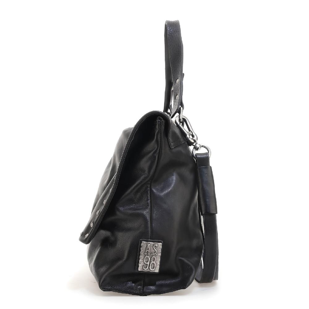 A.S.98 BORSA MARGOT