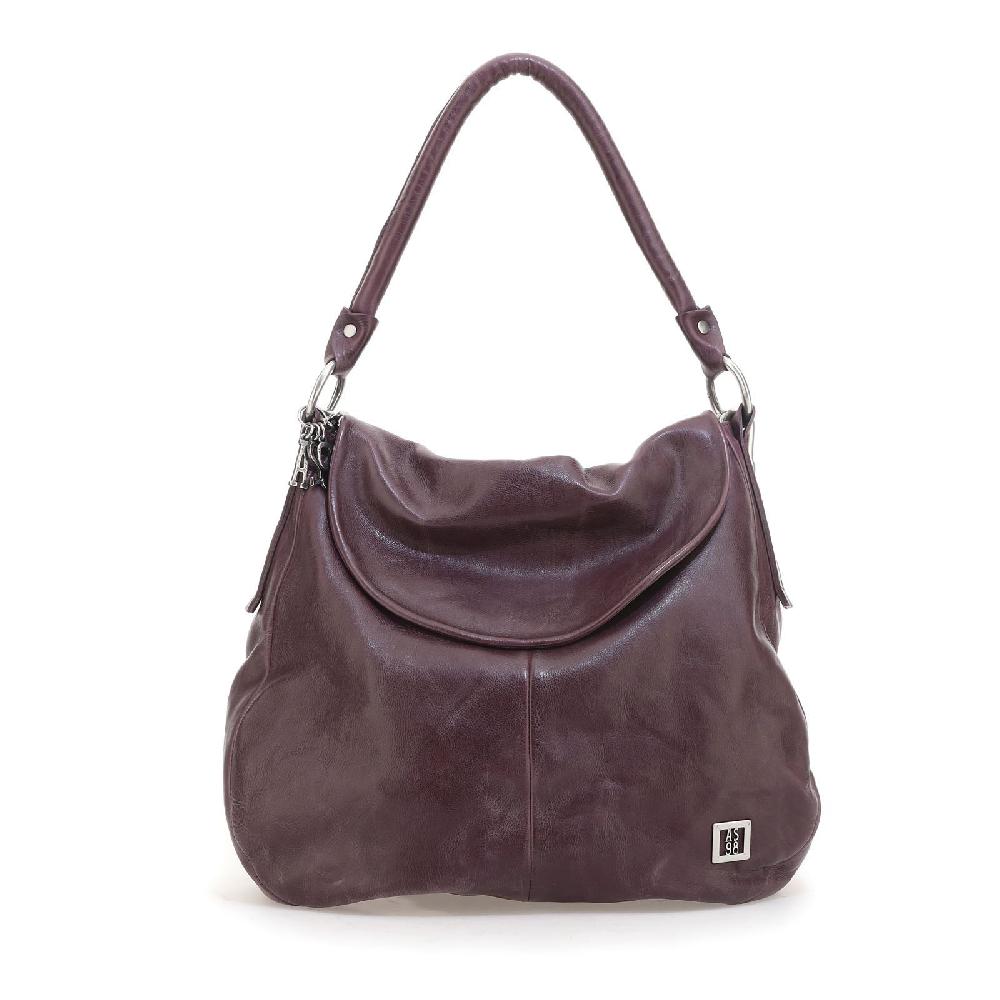 A.S.98 BORSA VIOLET