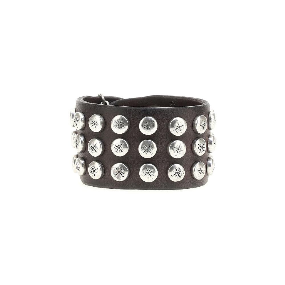 A.S.98 BRACCIALETTO HERB