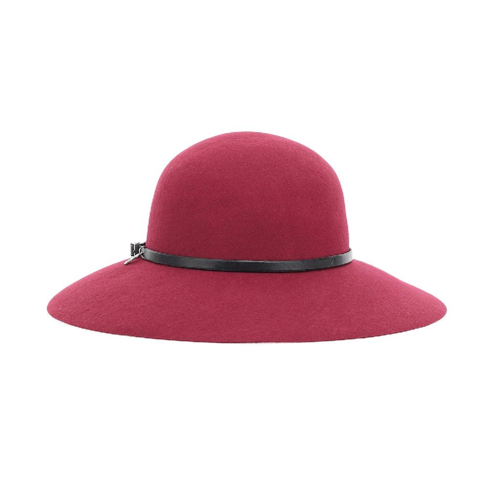 A.S.98 CAPPELLO ANOUK