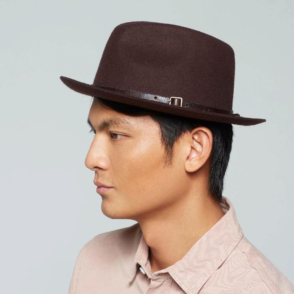 A.S.98 CAPPELLO CLAIRE