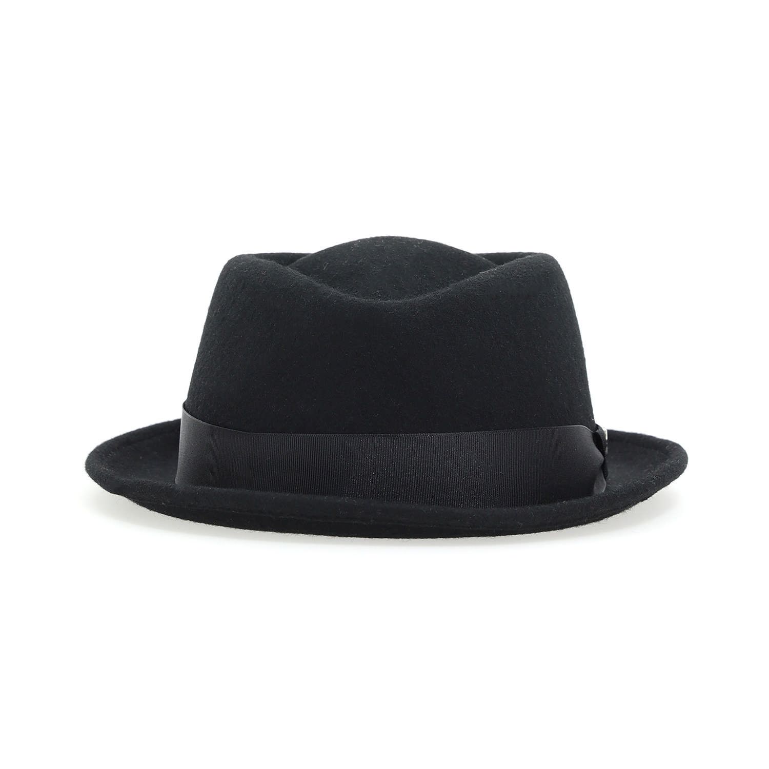 A.S.98 CAPPELLO CLIVE