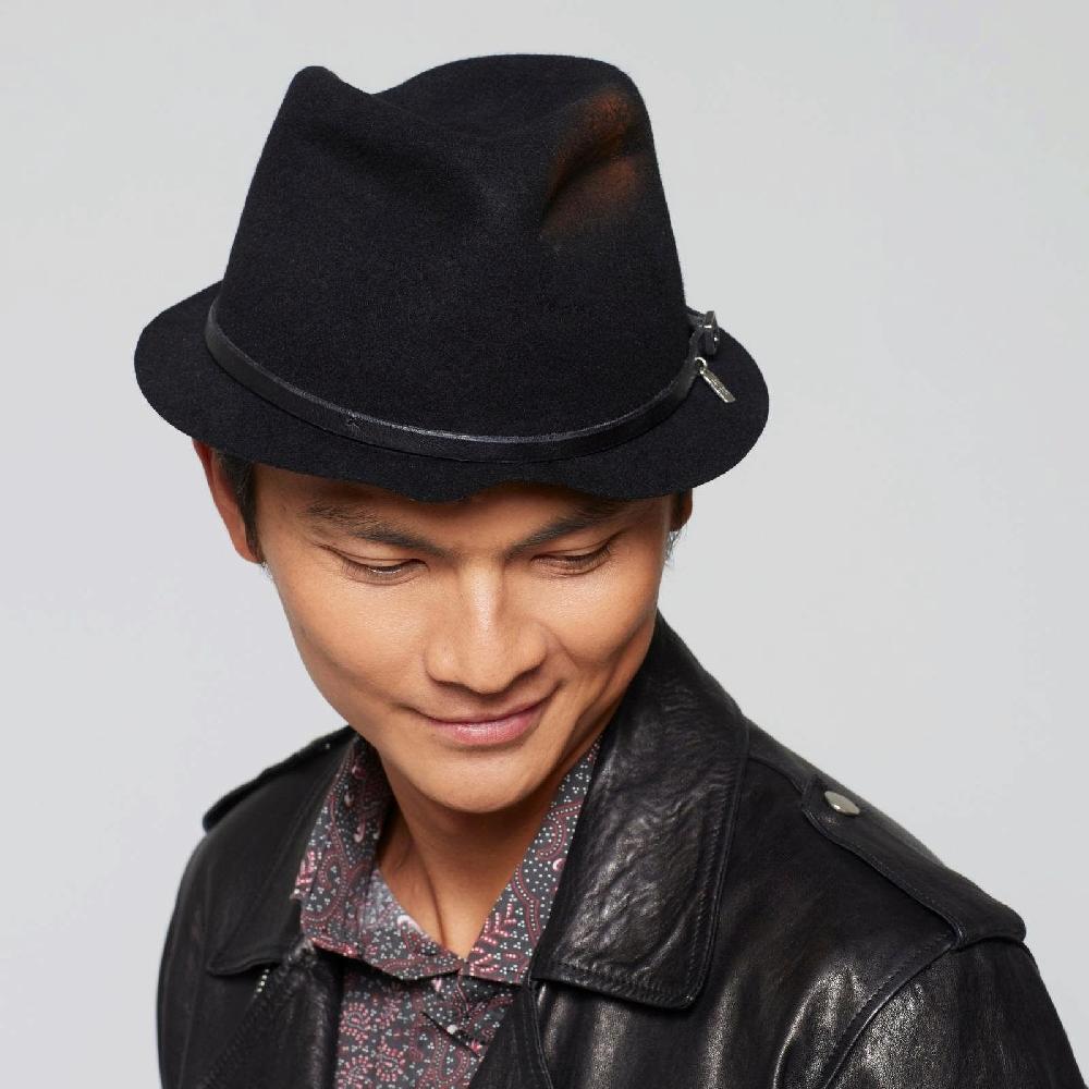 A.S.98 CAPPELLO DOLLY