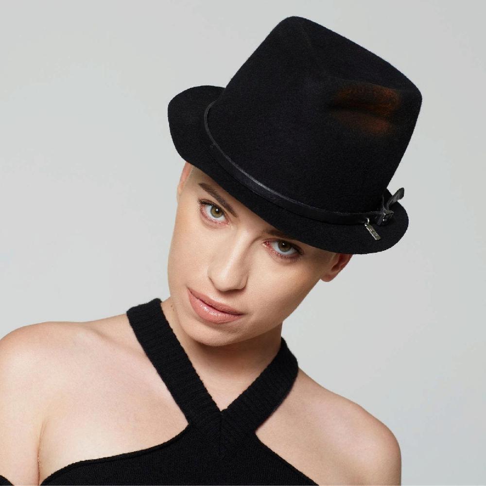 A.S.98 CAPPELLO DOLLY