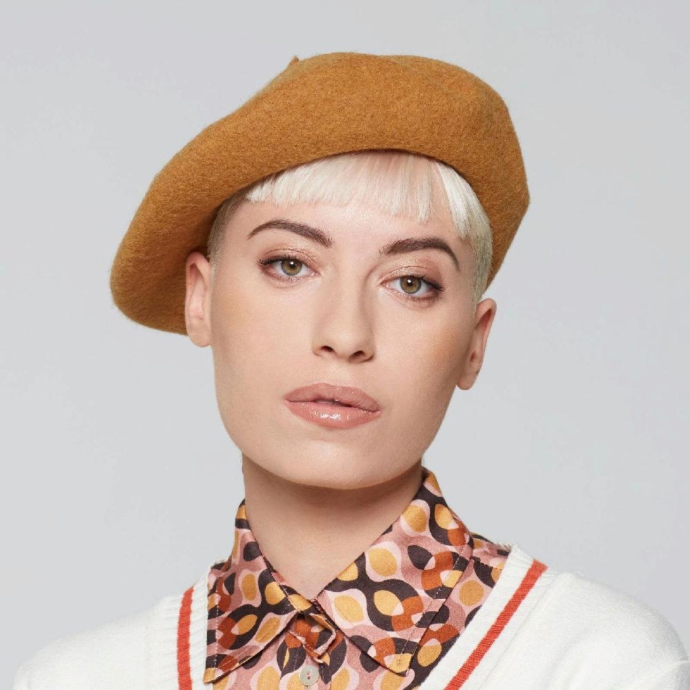 A.S.98 CAPPELLO JOAN