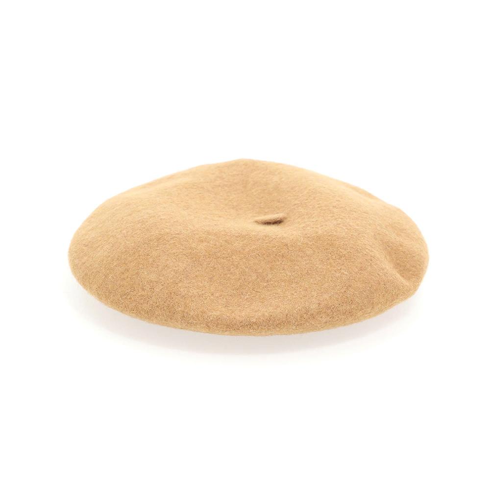 A.S.98 CAPPELLO JOAN